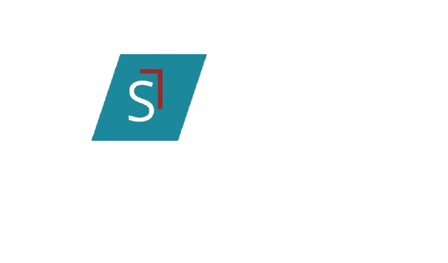 Safidy Location