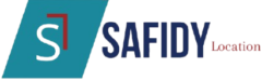 safidy location removebg preview